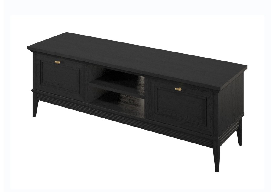 Гостиная берген лайф