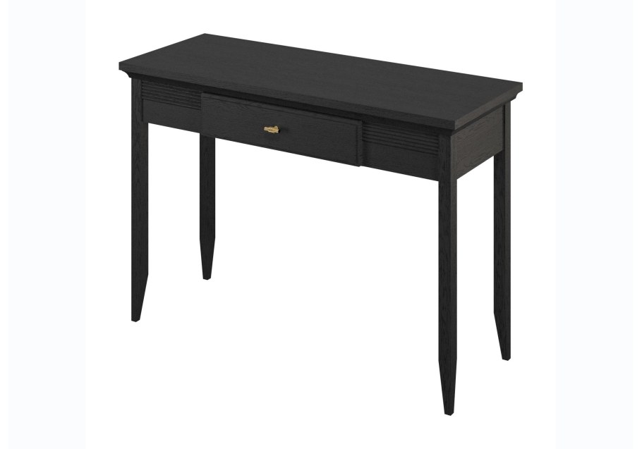 Кровать Hoff берген