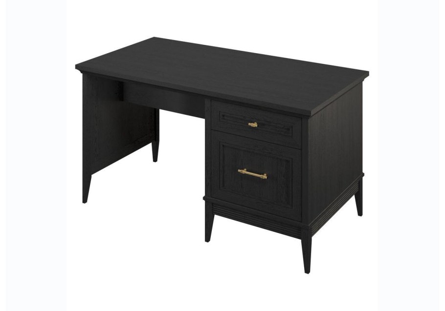 Фабрика Свобода гостиная Сильвия белый ясень