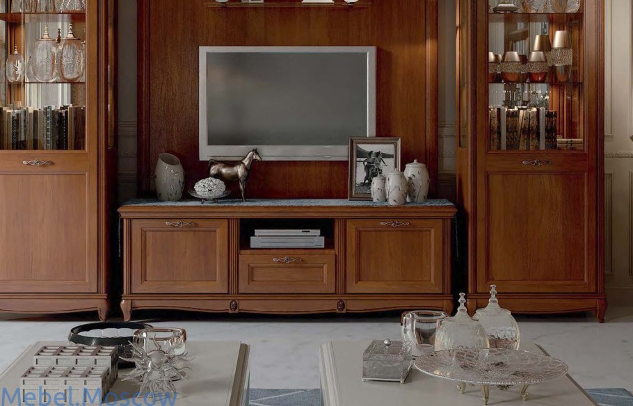 Библиотеки Сильвия Свобода Рыбинск