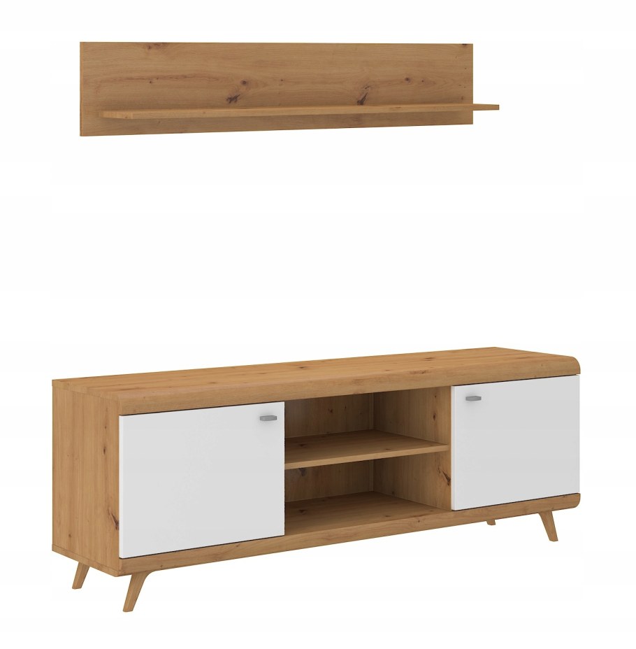 Гостиная Сан Ремо фабрика Свобода