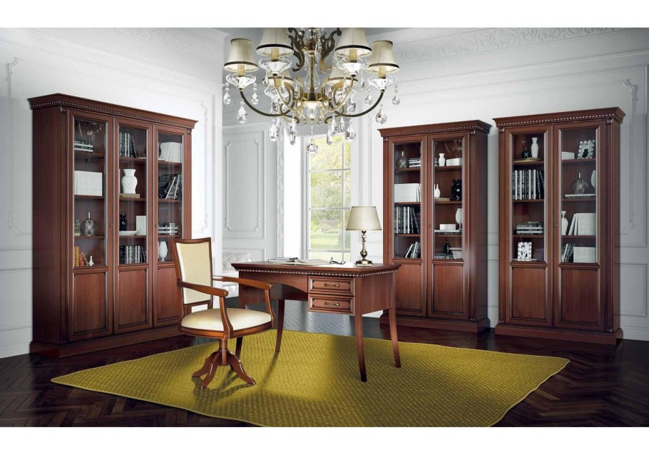 Стенка Сильвия фабрика Свобода