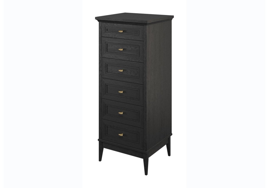 Тумба Bergen ТВ фабрика Liberty