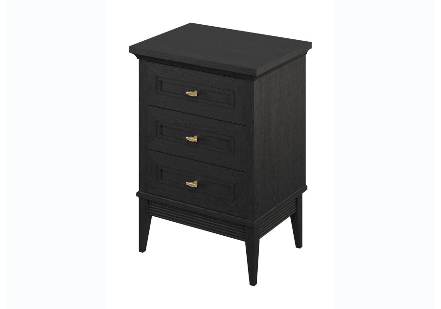 Артис стенка Лозанна