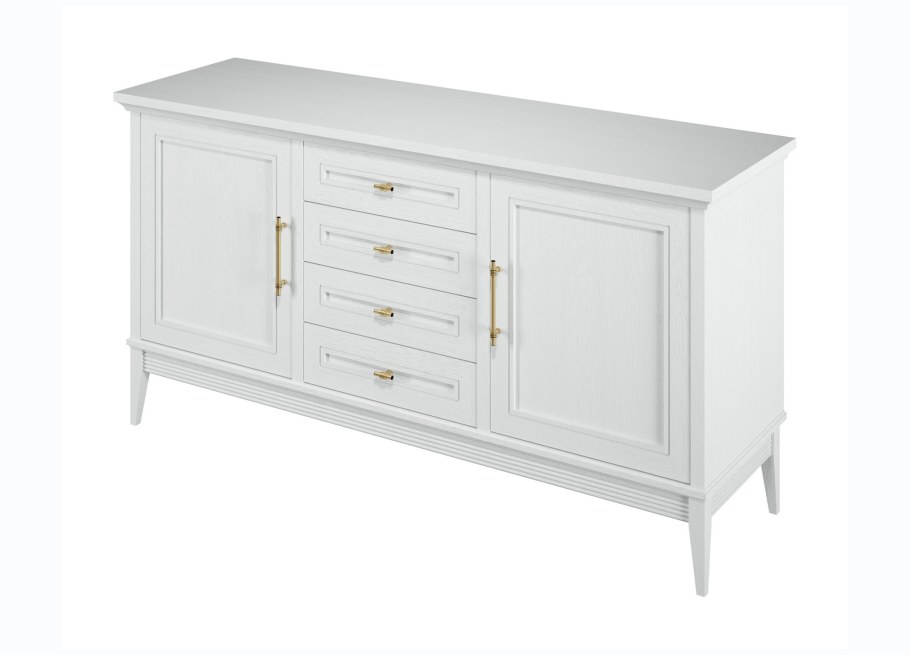 Тумба Bergen Свобода фабрика