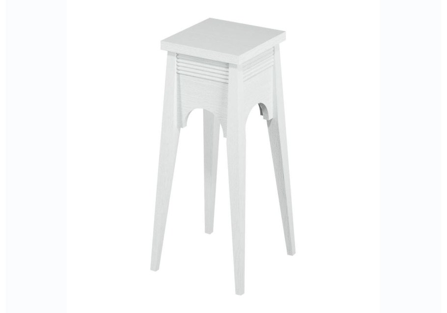 Спальня берген латте