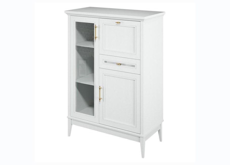 Спальня берген фабрика Свобода