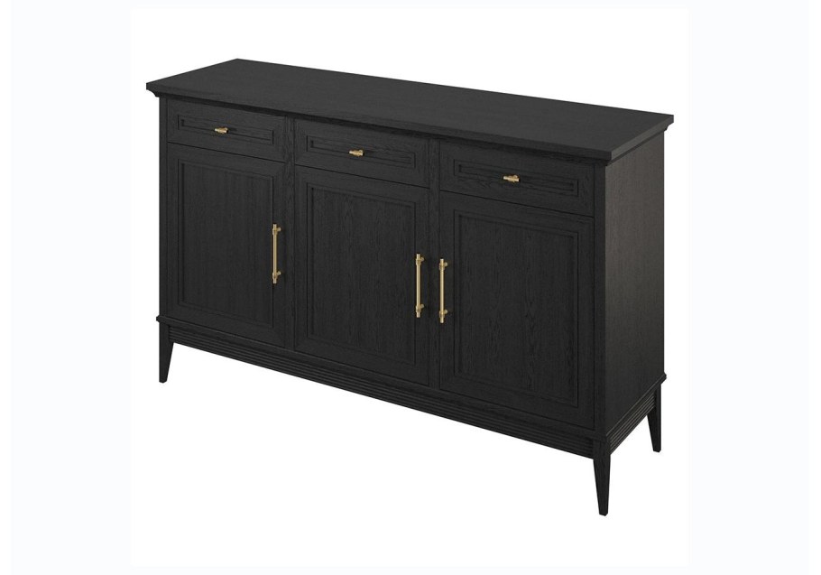 Гостиная Тревизо Camelgroup