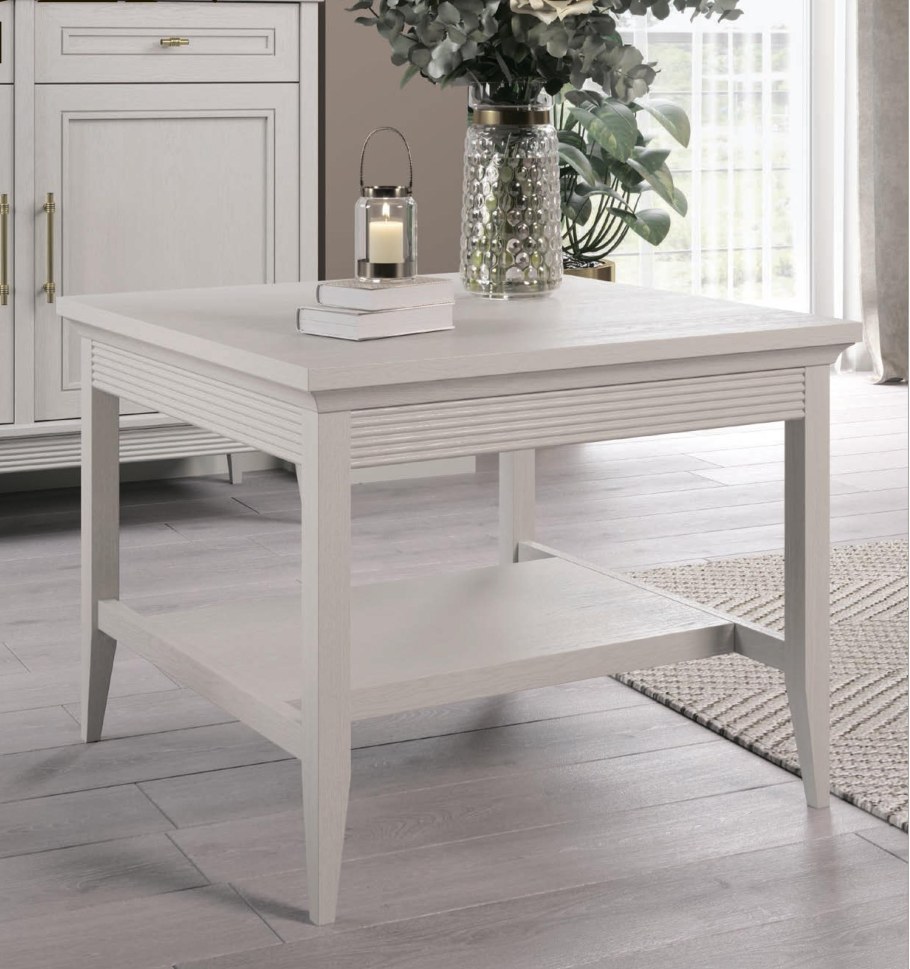 Гостиная Сильва