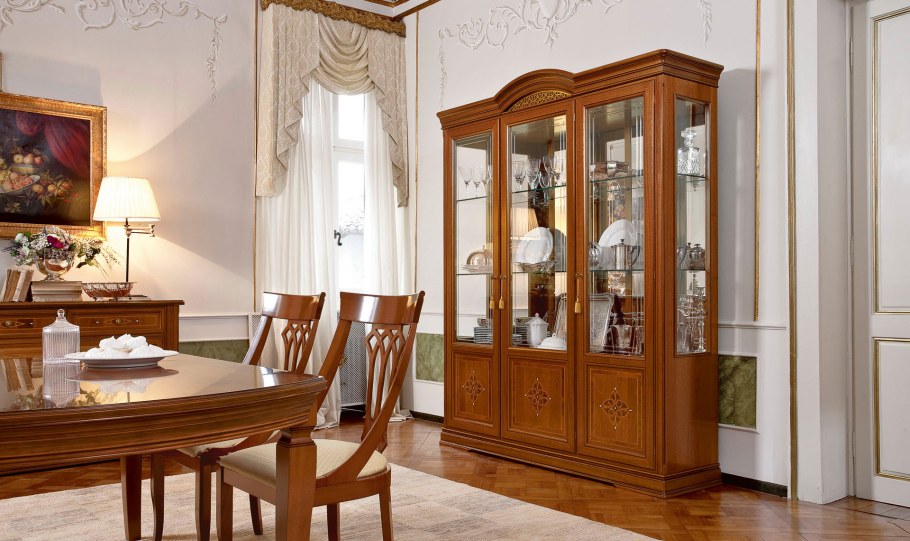 Кровать Сильвия 160х200