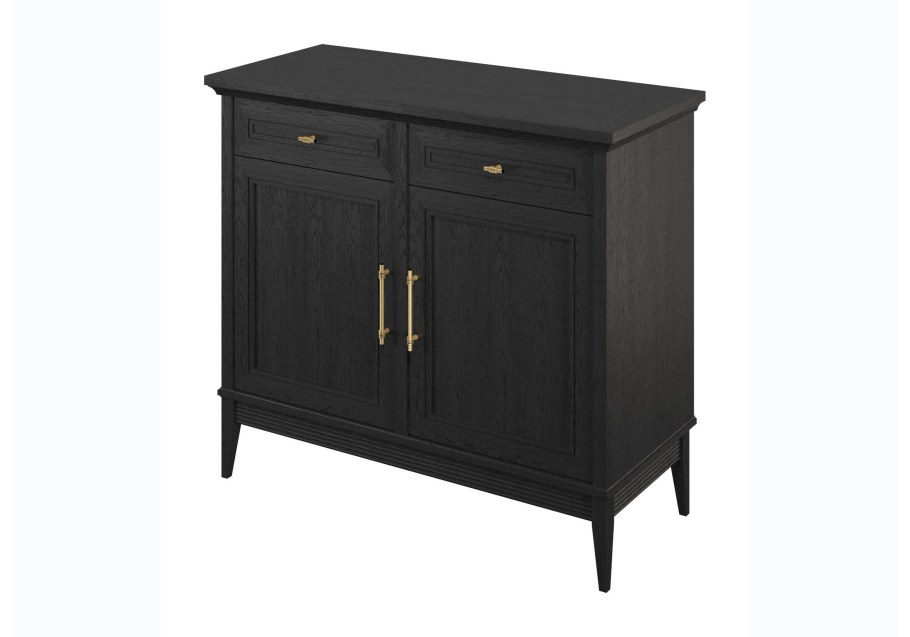 Венеция гостиная Свобода