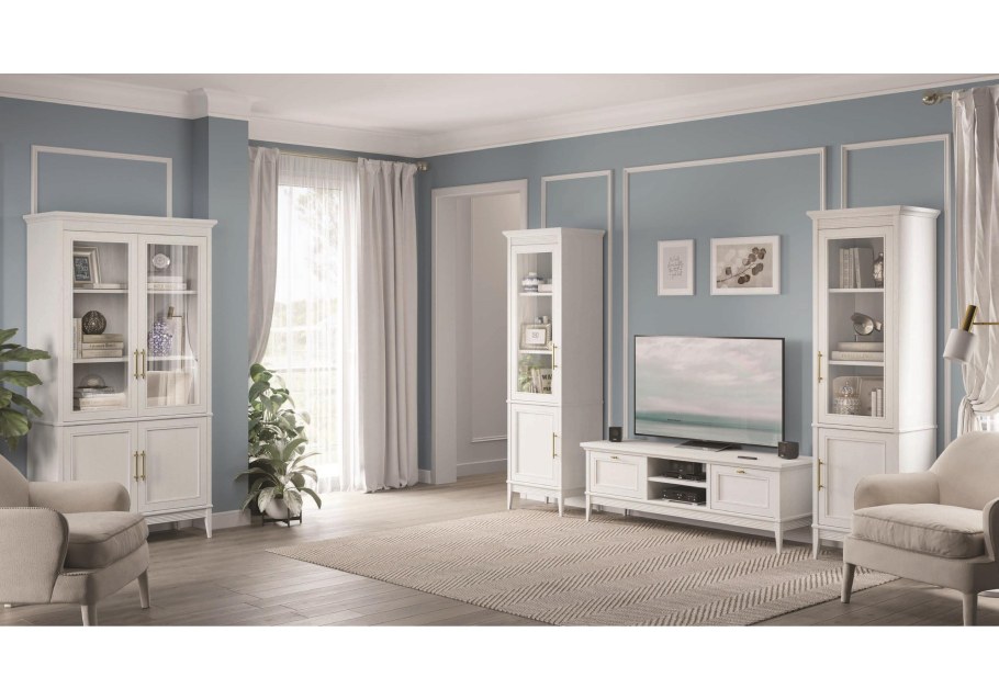 Гостиная берген фабрики Свобода