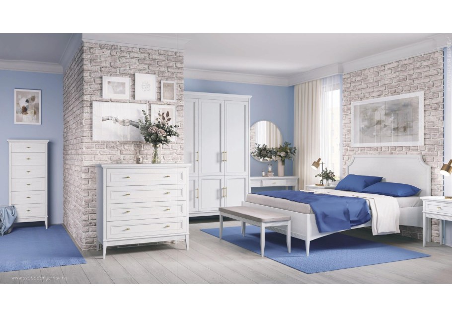 Берген Свобода Рыбинск