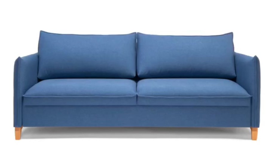 Стенка Сильвия фабрика Свобода