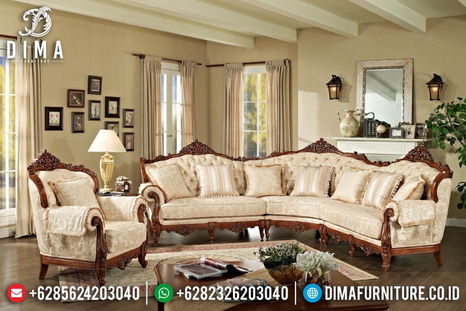 Красивые диваны