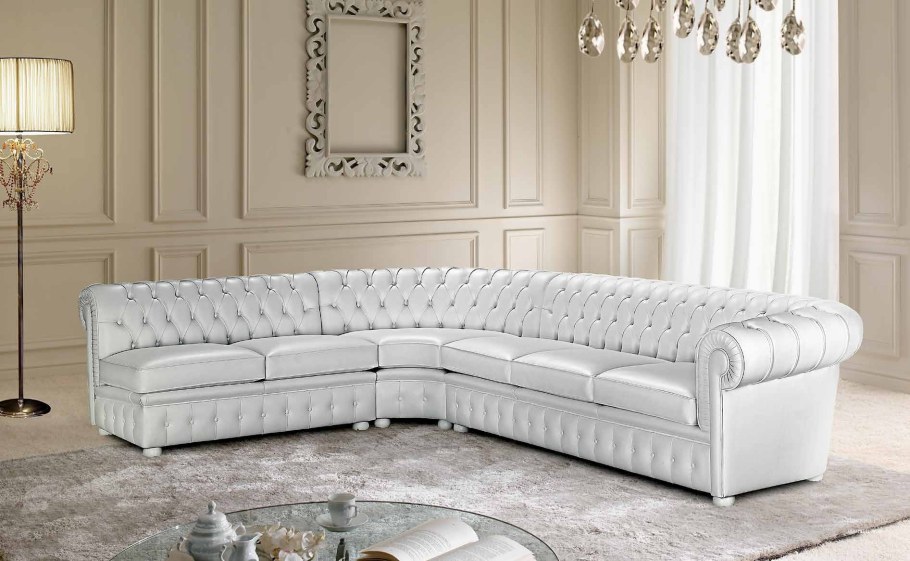 Cambridge диван sat