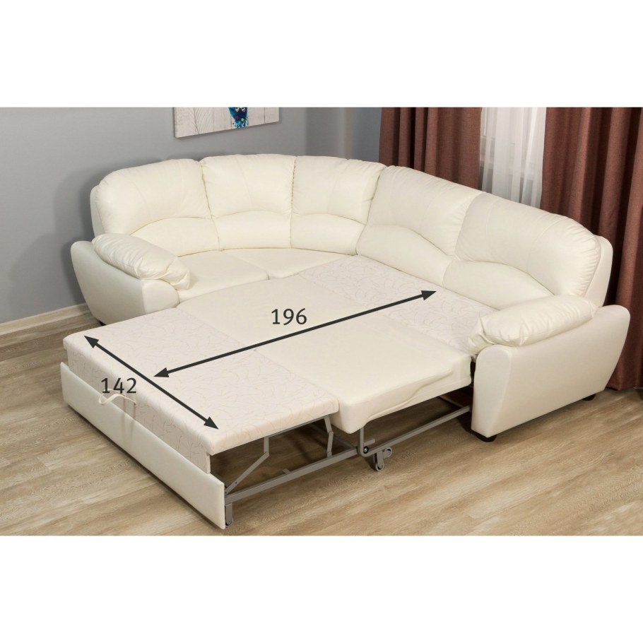 Диван-кровать Эвита