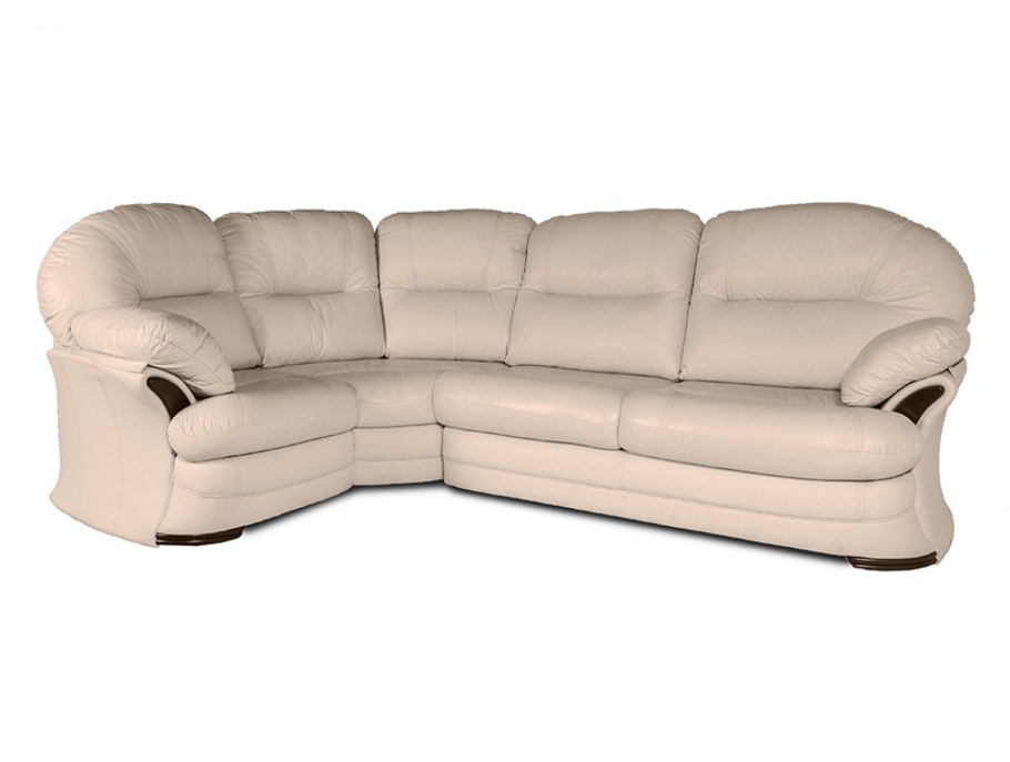 Диван Leroy Merlin PNG