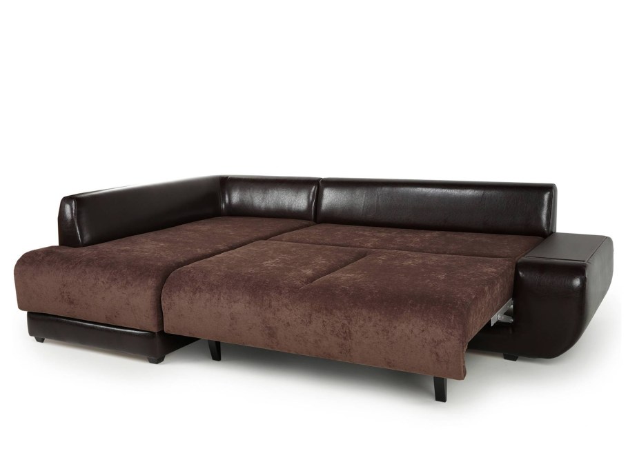 Диван-кровать Scandica Джулия