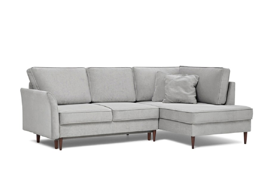 Угловой диван Ланкастер Пинскдрев