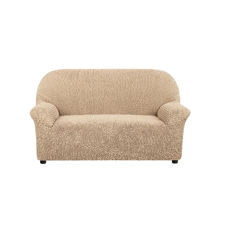 Угловой диван Боровичи-мебель Виктория 2-1