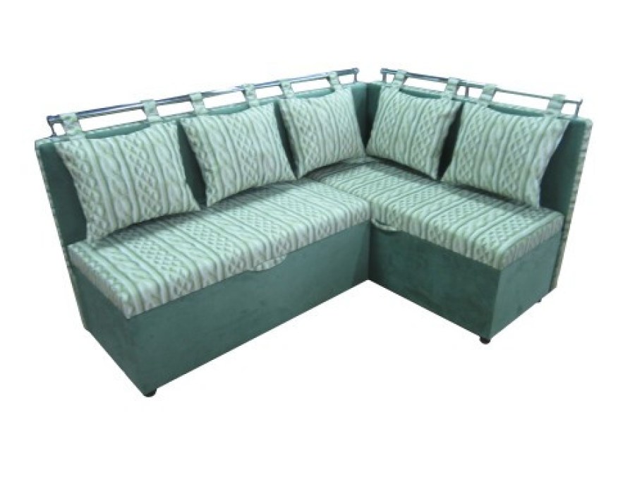 Диванчик Леруа Мерлен