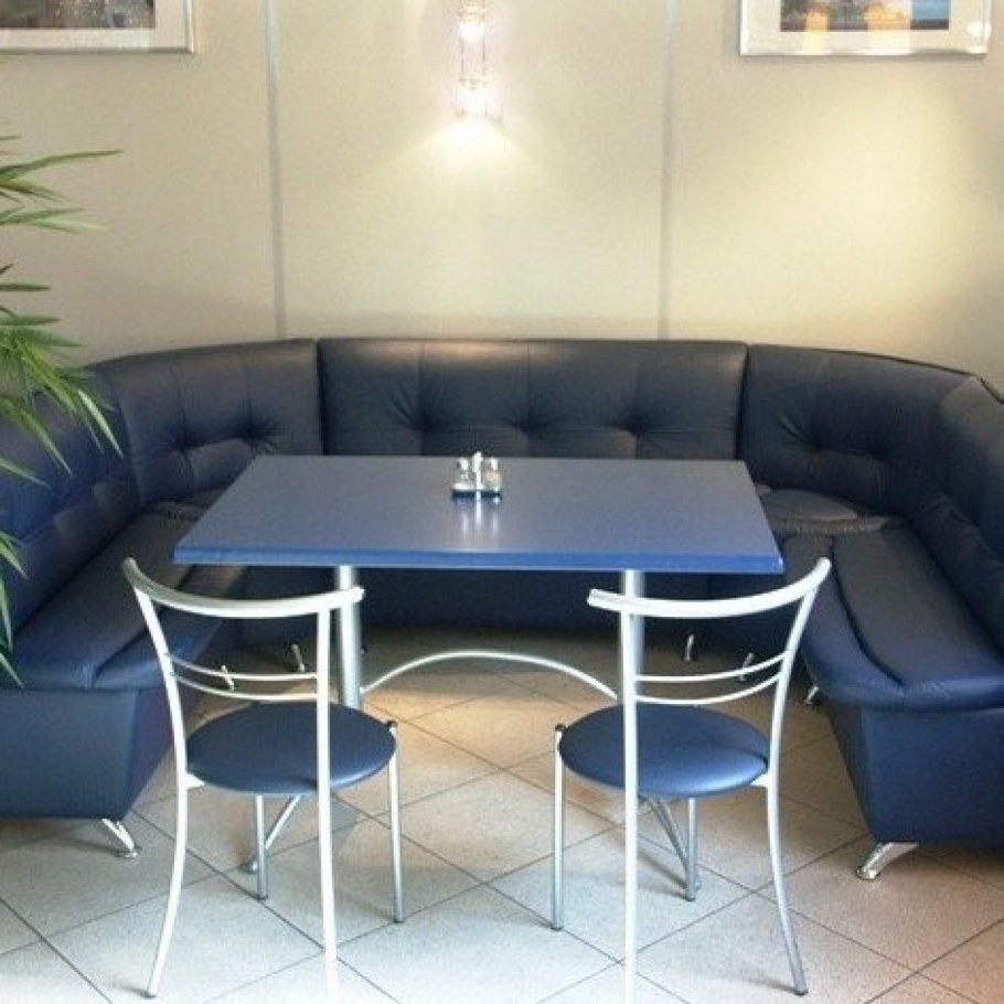 Corner Sofa угловой диван