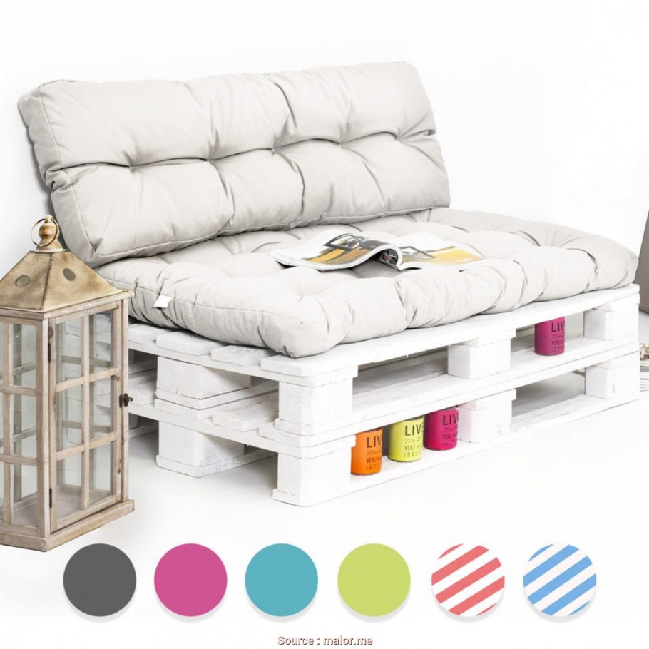 Диван Миднайт 8 марта