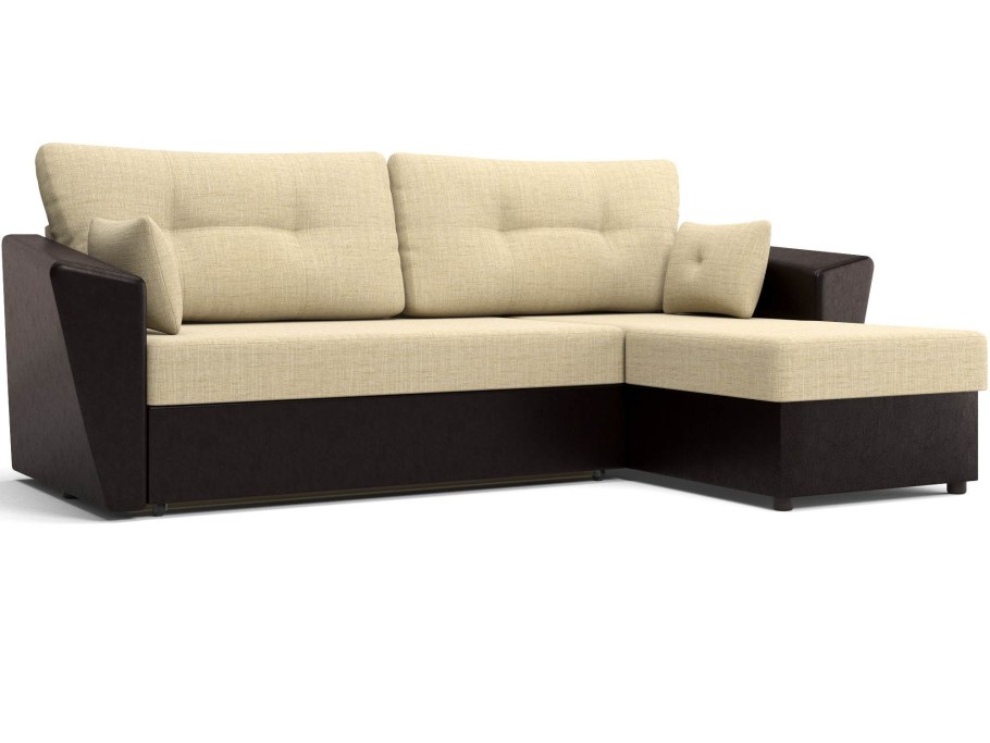 Леруа Мерлен диваны