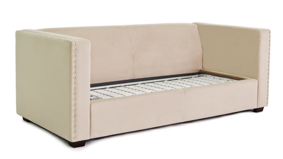 Комплект подушек для паллет