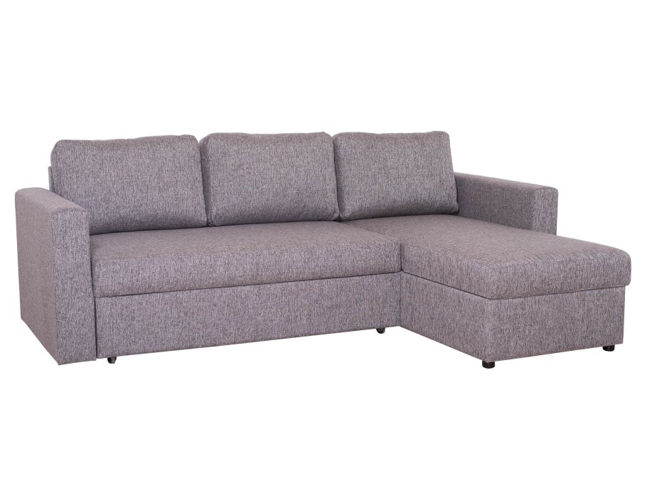 Диван угловой