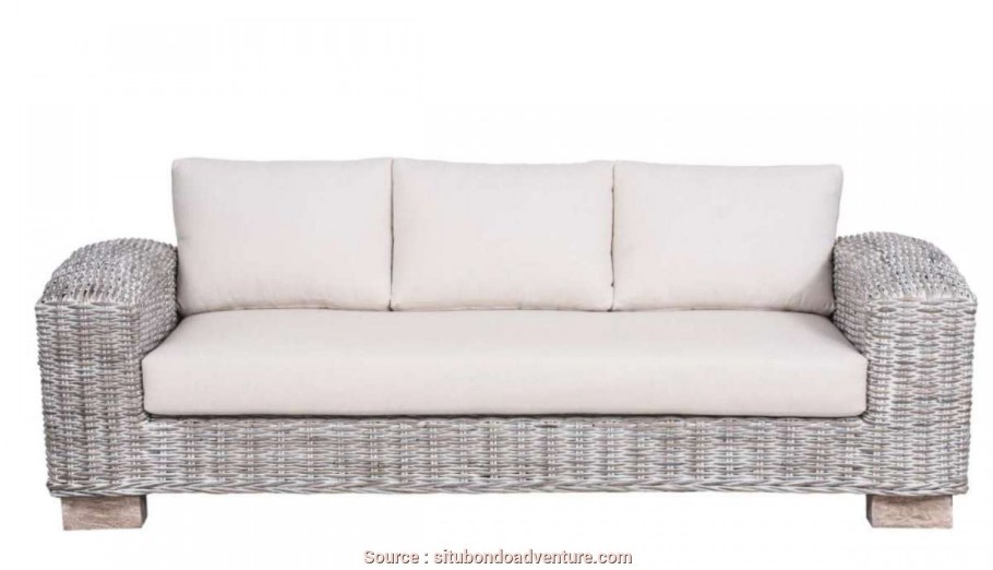 Чехол на 2-местный диван Еврочехол