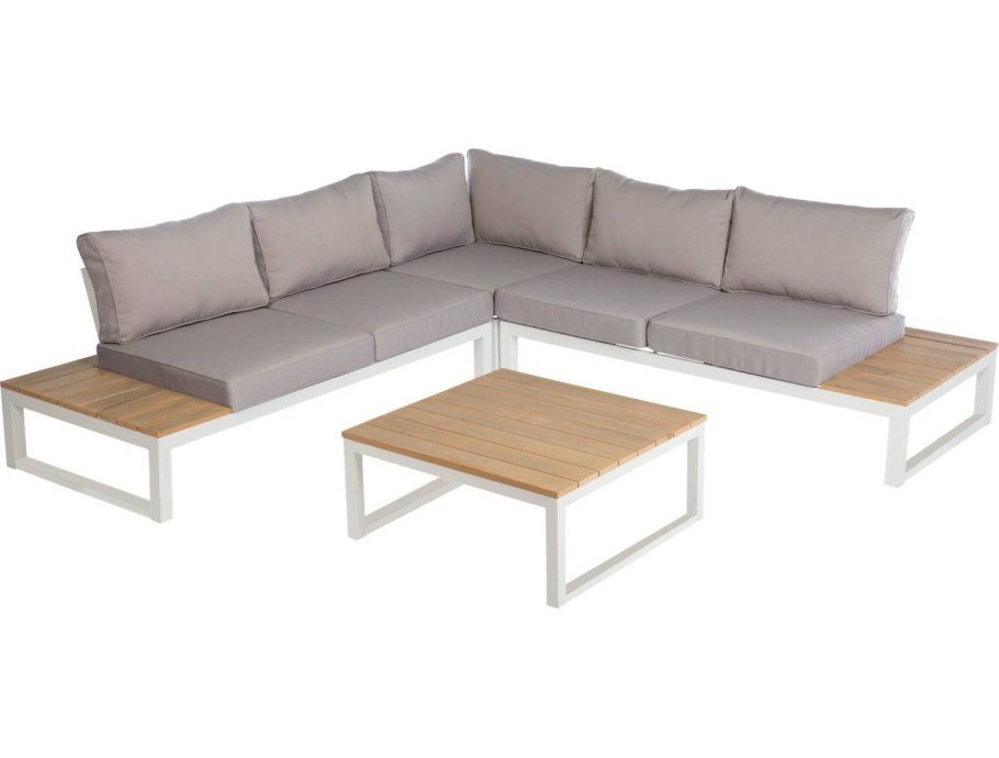 Леруа Мерлен мягкая мебель