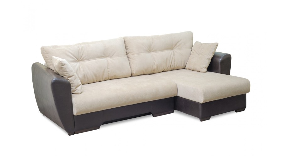 Модульный диван Атаманка