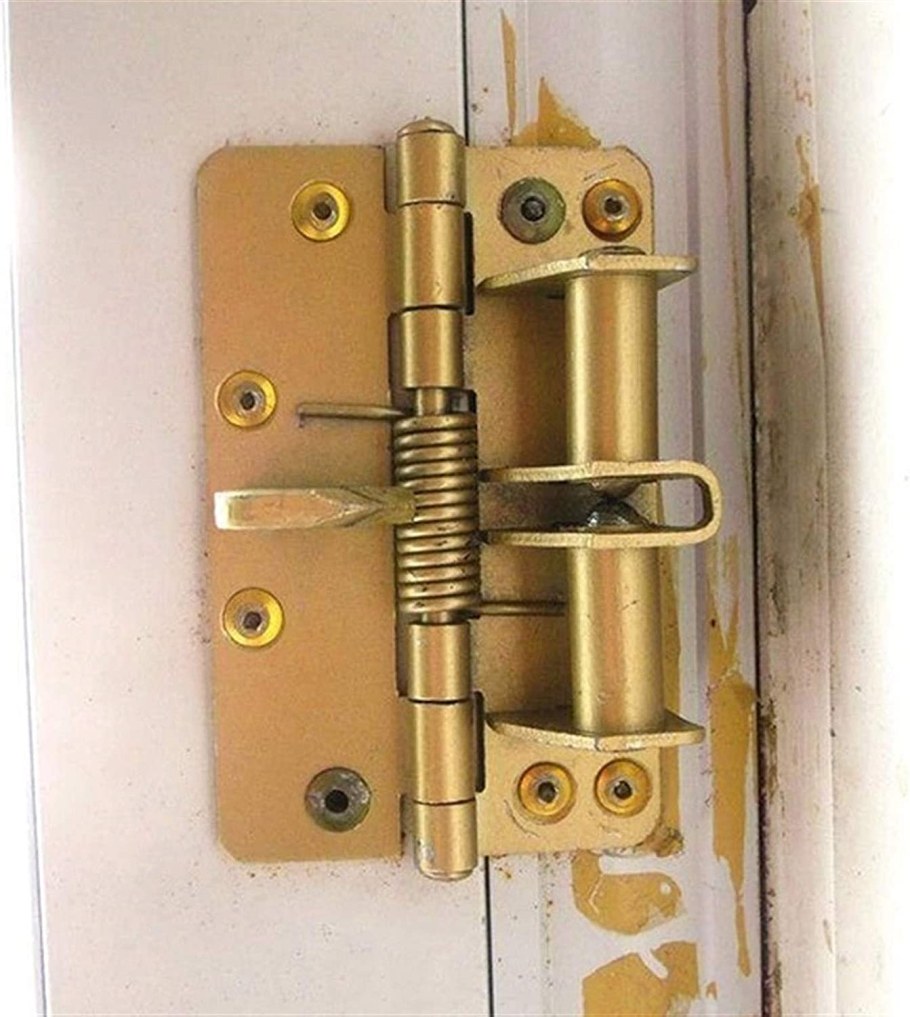 Петля ntr110/30t