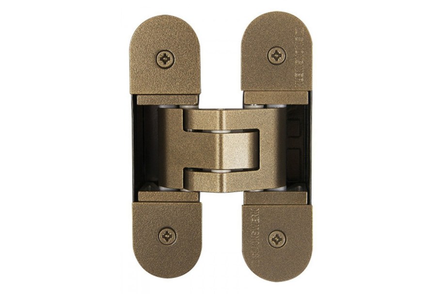 Петли дверные Door Hinges