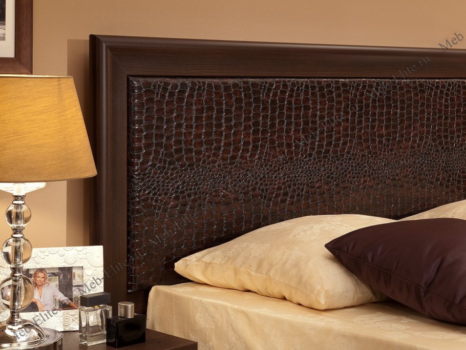 Спальня Тоскана Кураж