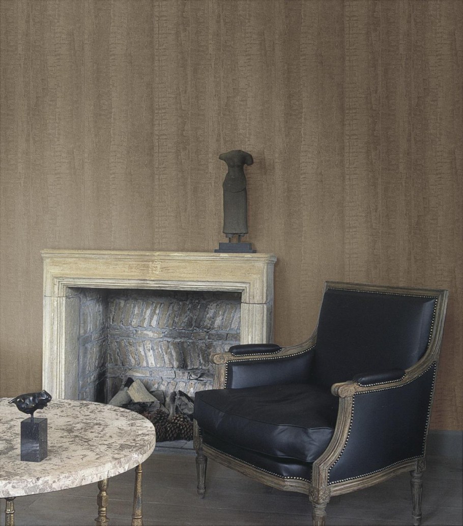 Обои KT Exclusive animalier