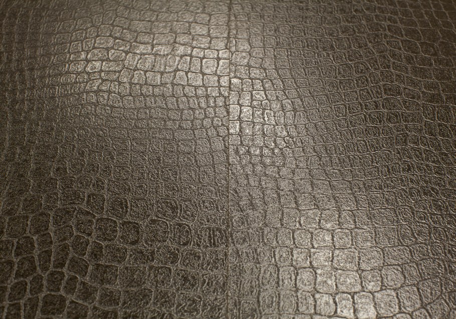 Ламинат Ганнибал Риттер