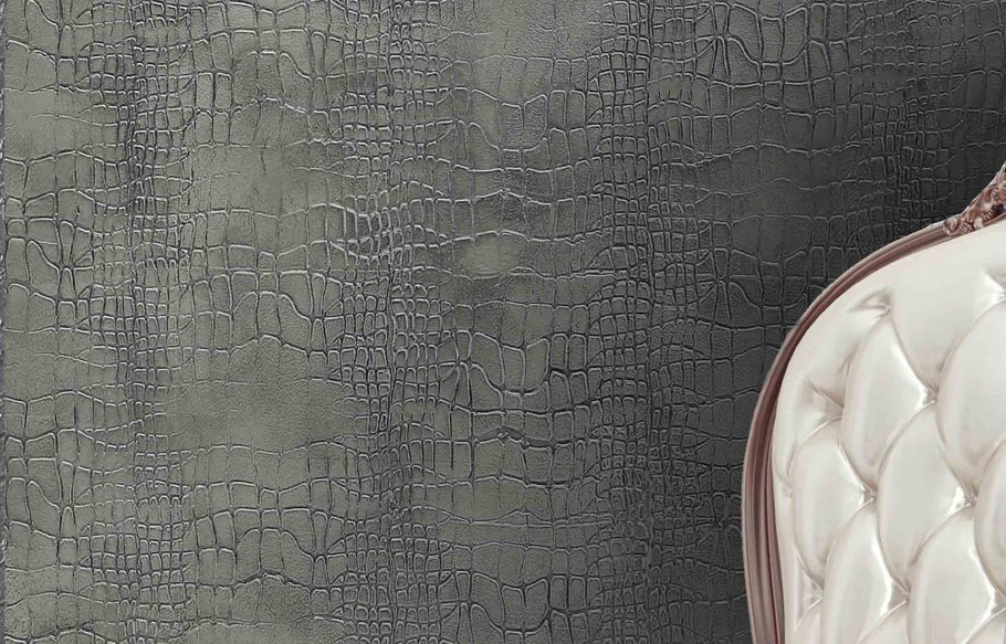 Сан Марко декоративная штукатурка кракелюр