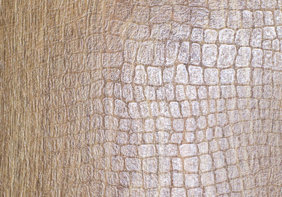 Ламинат Ritter Нефертити