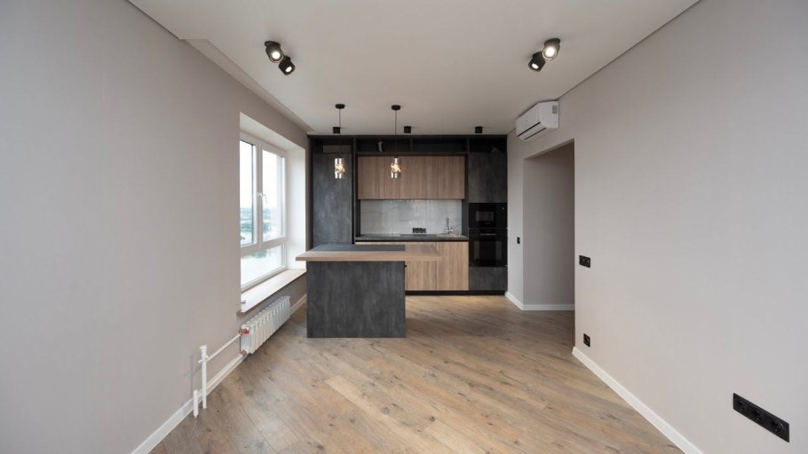 Сантехкабины от ГК пик