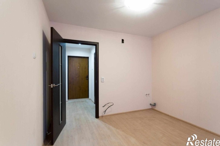 Новостройки Кирова от застройщика с чистовой отделкой