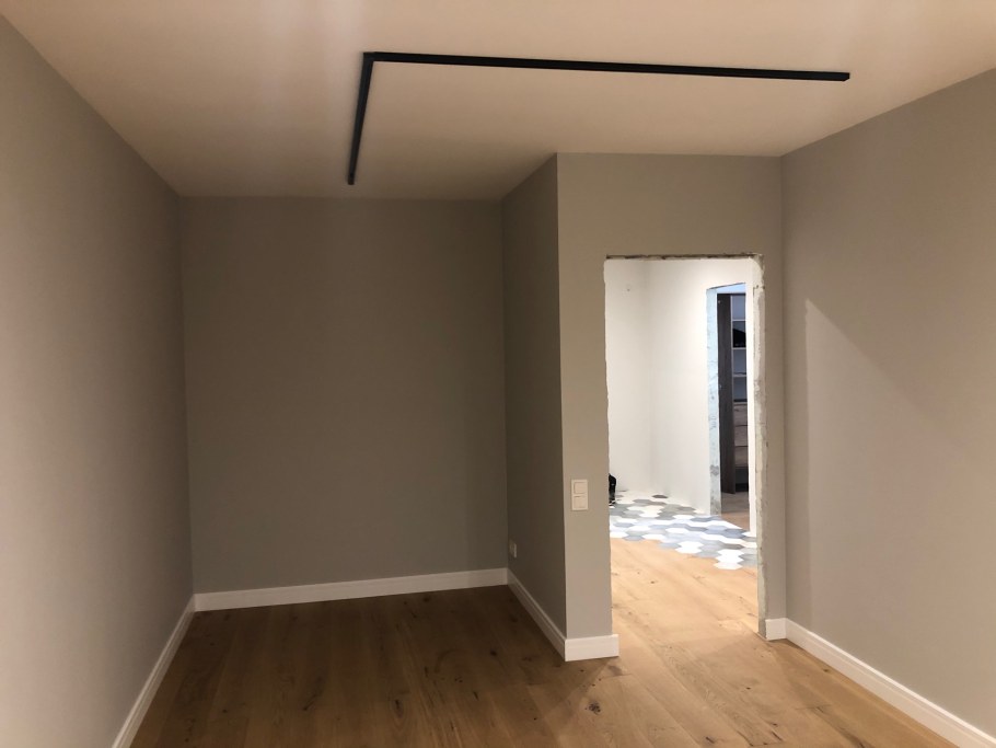 Александры Монаховой 84к4