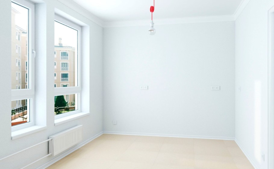 Шоу рум пик Люблинский парк