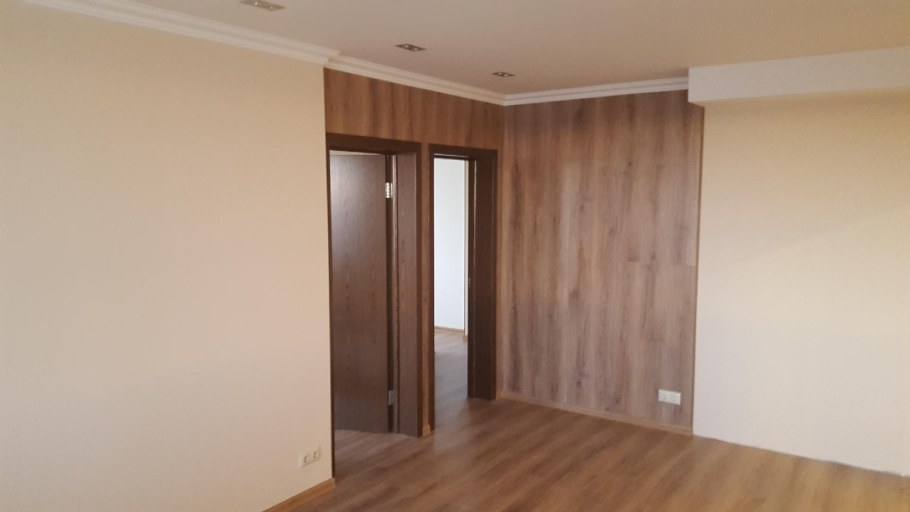 ЖК лучи отделка от застройщика