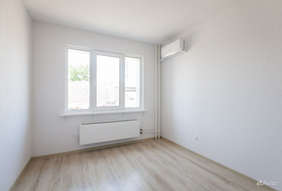 Отделка White Box пик