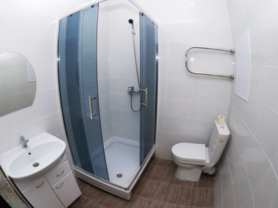 Зеленый проспект 93а реновация