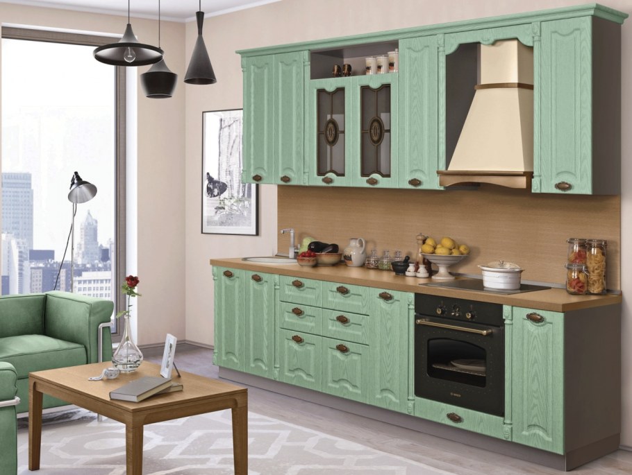 Наро-Фоминск, улица Маршала Жукова, 148