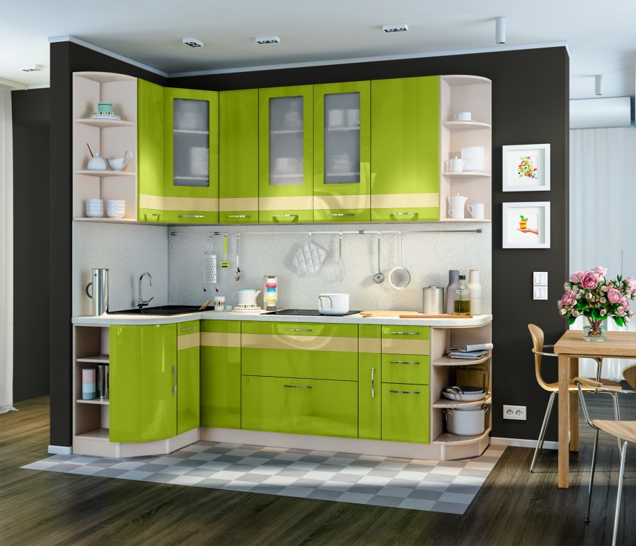 Столплит магазин